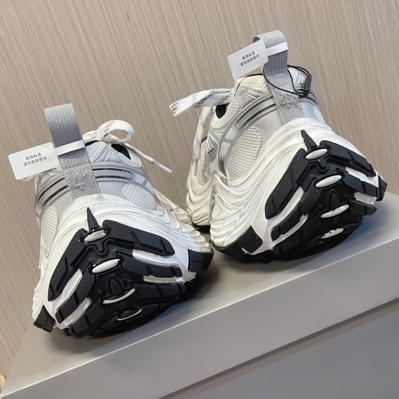 Balenciaga Track Shoes